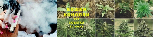 Альфа ПВП Остров