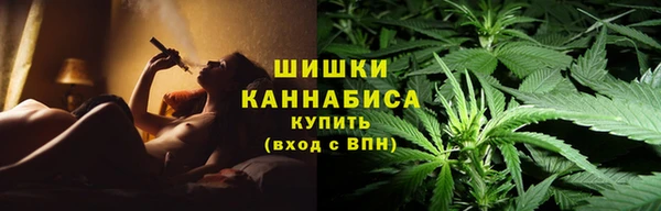 Альфа ПВП Остров