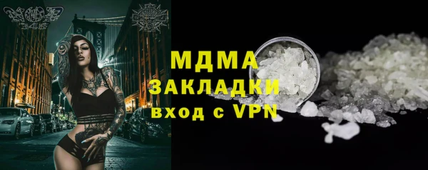 скорость Осташков