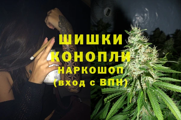 Альфа ПВП Остров