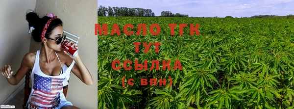 Альфа ПВП Остров