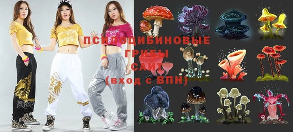 кокс Осинники
