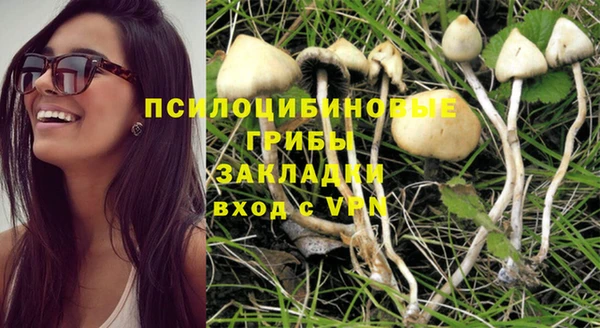 скорость Осташков