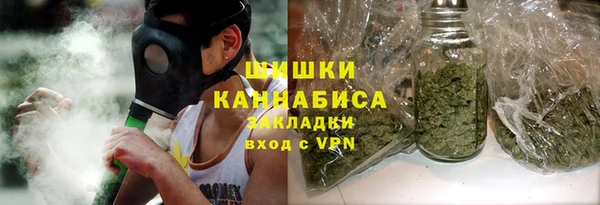 Альфа ПВП Остров